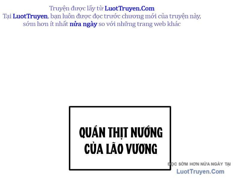 Chương 39 - Trang 50