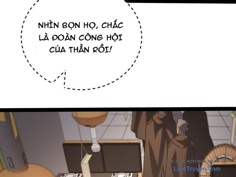 Chương 39 - Trang 57