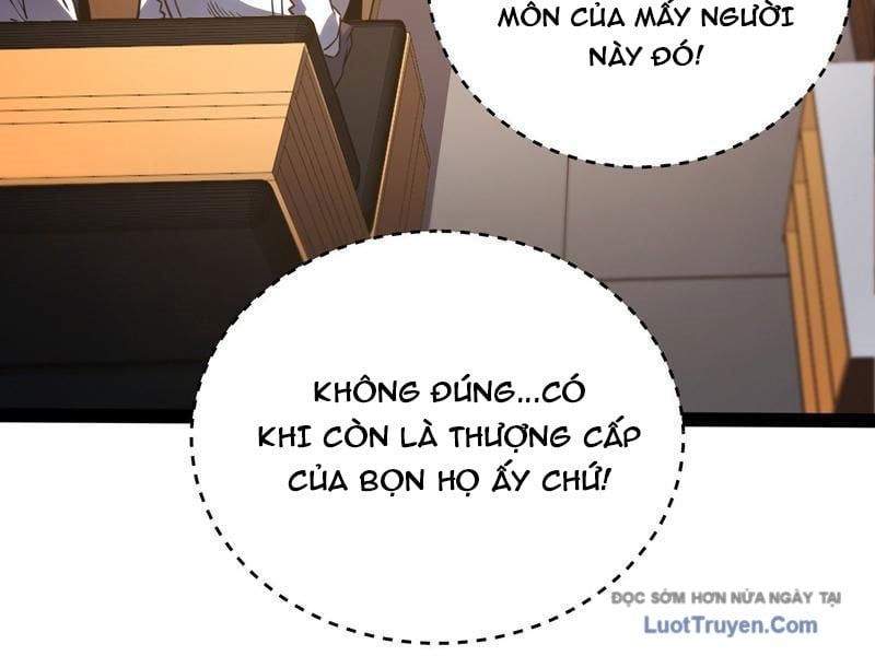 Chương 39 - Trang 59