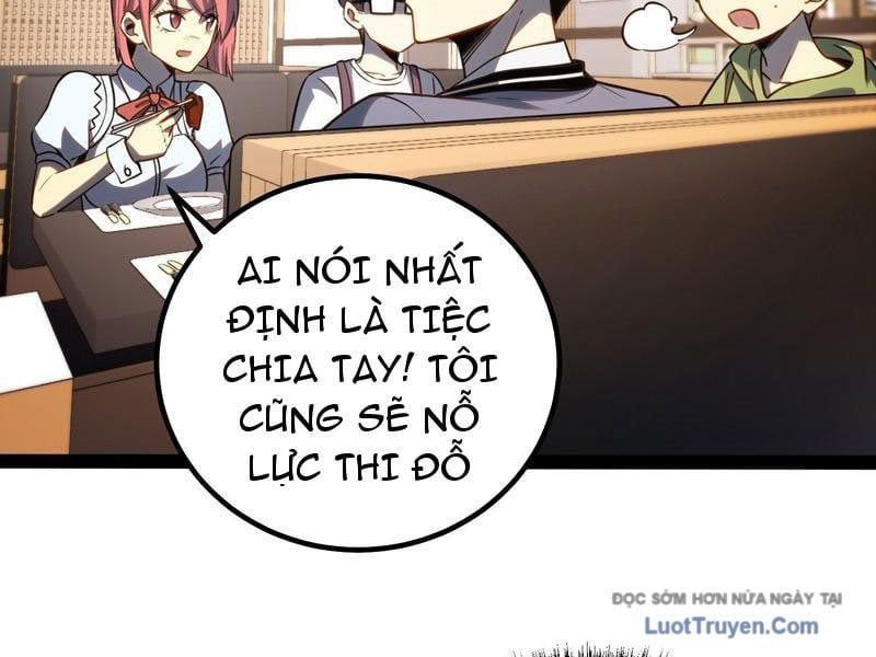 Chương 39 - Trang 62
