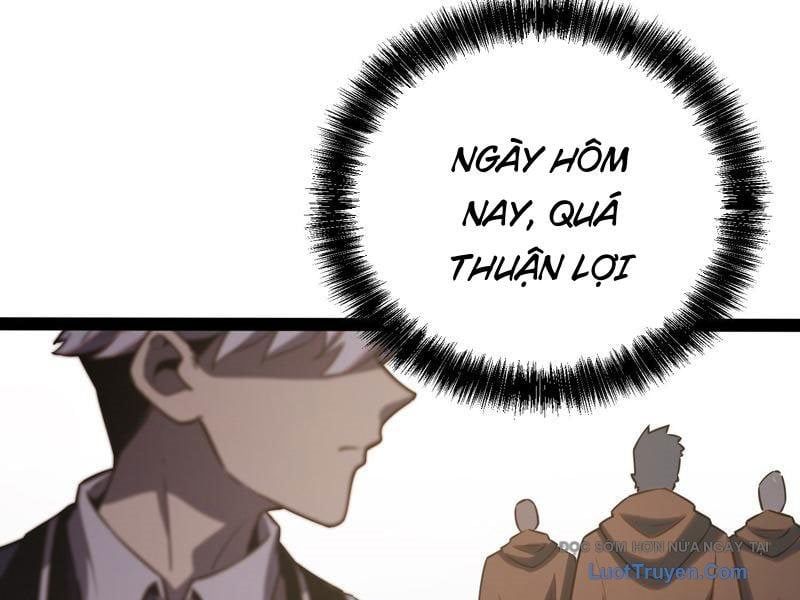 Chương 39 - Trang 63