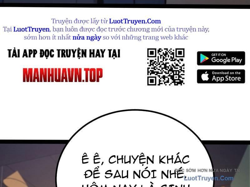 Chương 39 - Trang 65
