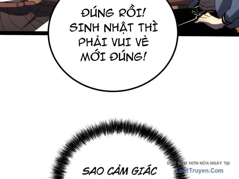 Chương 39 - Trang 67