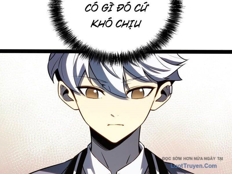 Chương 39 - Trang 68