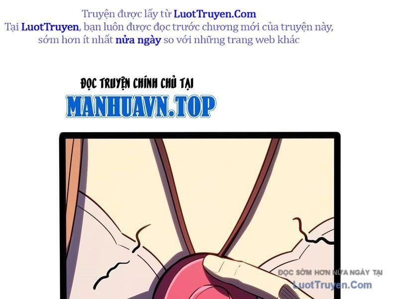 Chương 39 - Trang 76