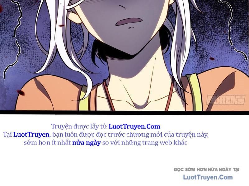 Chương 39 - Trang 79