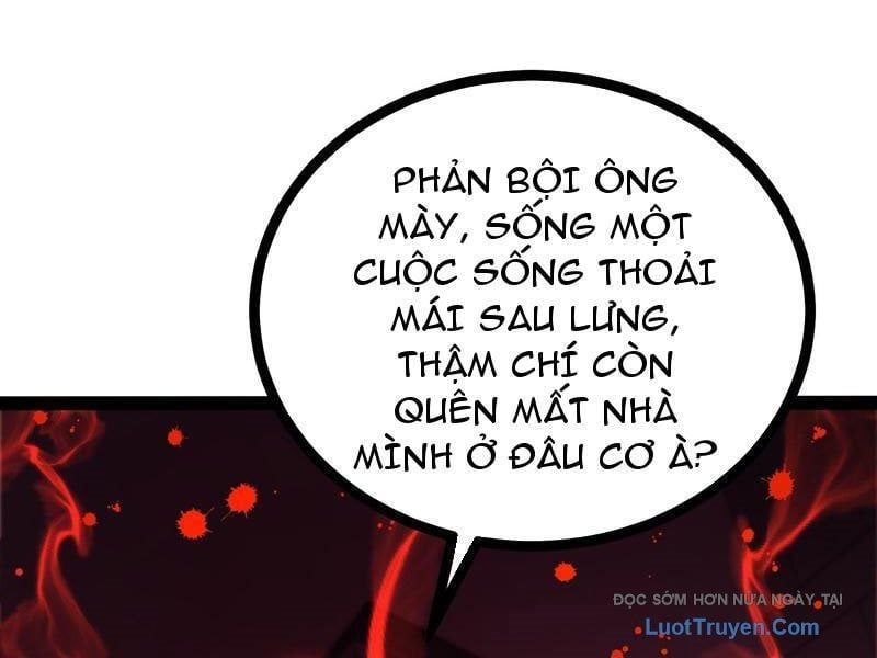Chương 39 - Trang 80