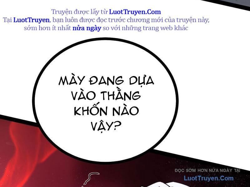 Chương 39 - Trang 83