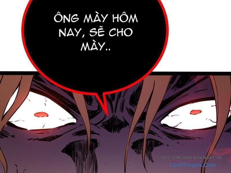 Chương 39 - Trang 86