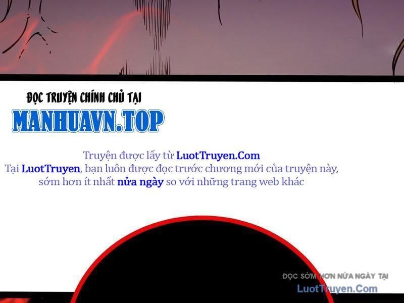 Chương 39 - Trang 87