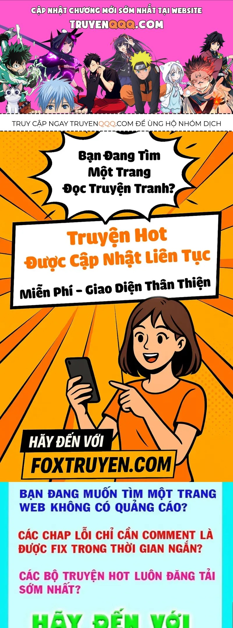 Chương 41 - Trang 1