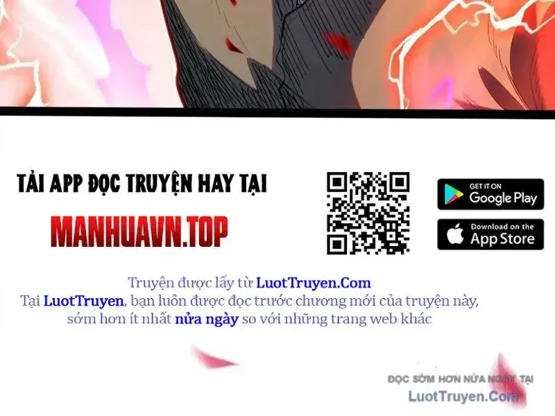 Chương 41 - Trang 106