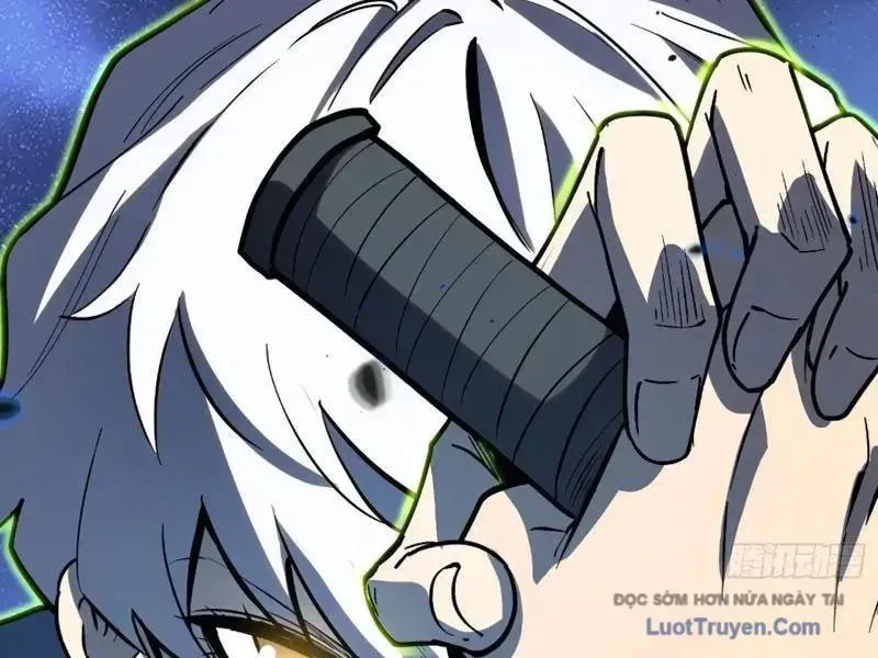 Chương 41 - Trang 129