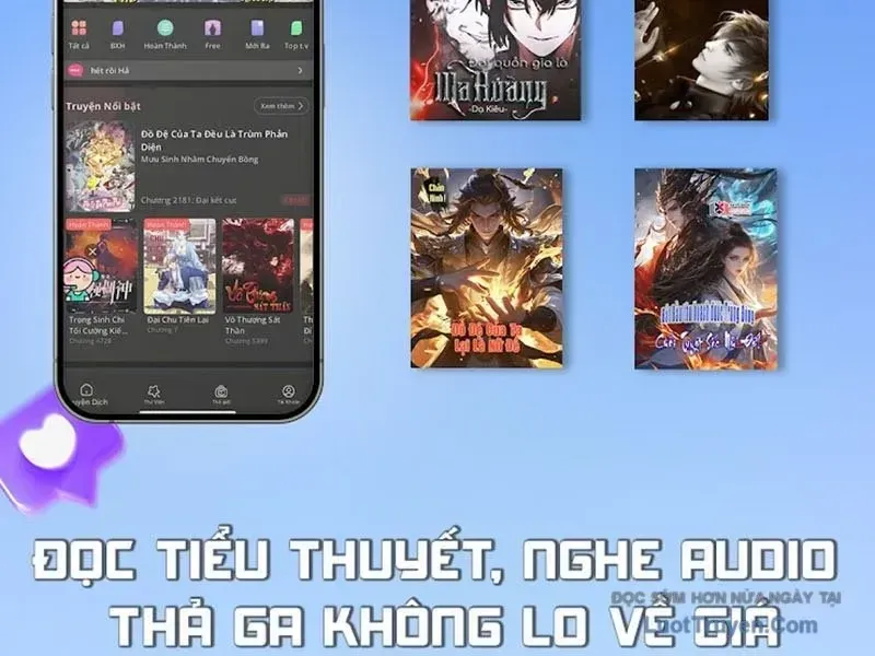 Chương 41 - Trang 132