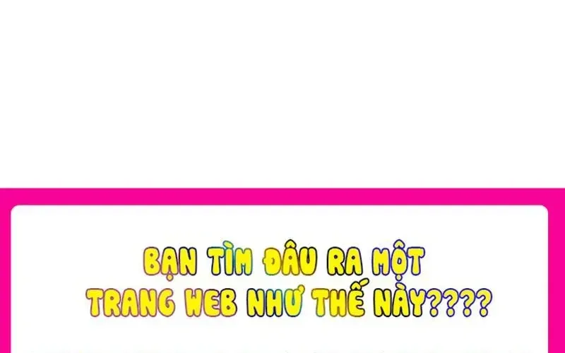 Chương 41 - Trang 140