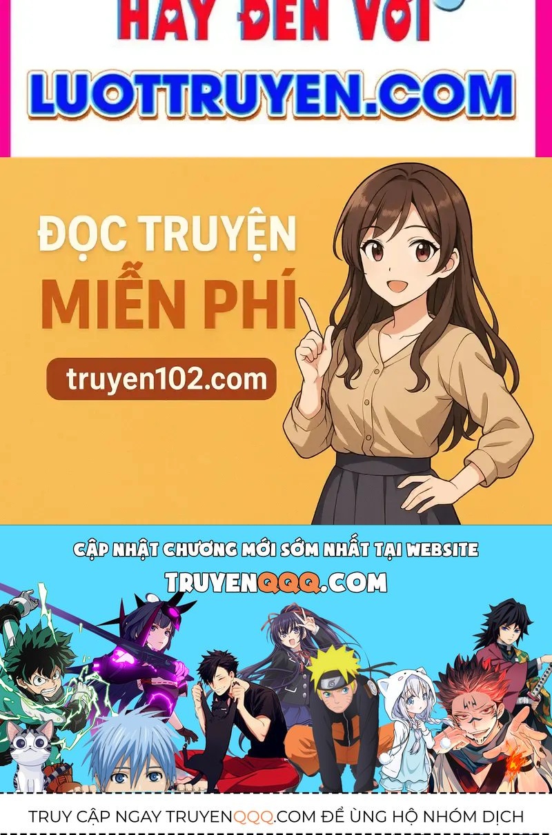 Chương 41 - Trang 143