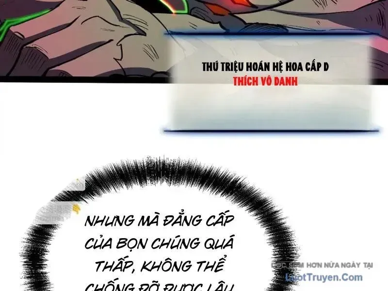 Chương 41 - Trang 18