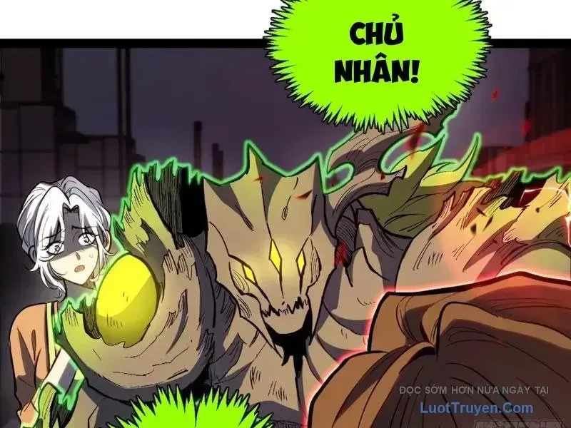 Chương 41 - Trang 20