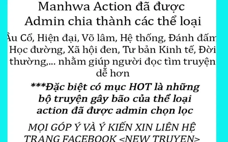 Chương 41 - Trang 3