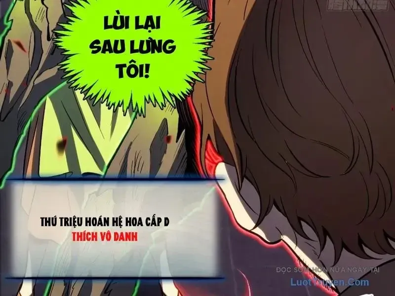 Chương 41 - Trang 21