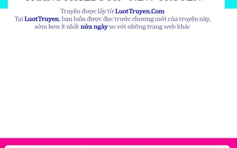 Chương 41 - Trang 4