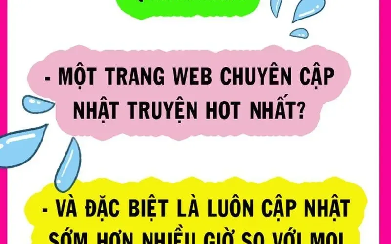Chương 41 - Trang 6