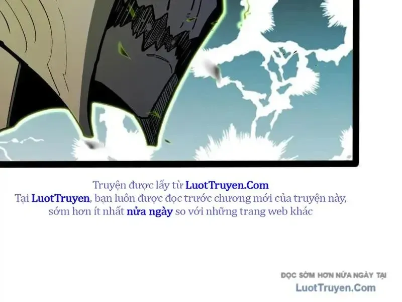 Chương 41 - Trang 52