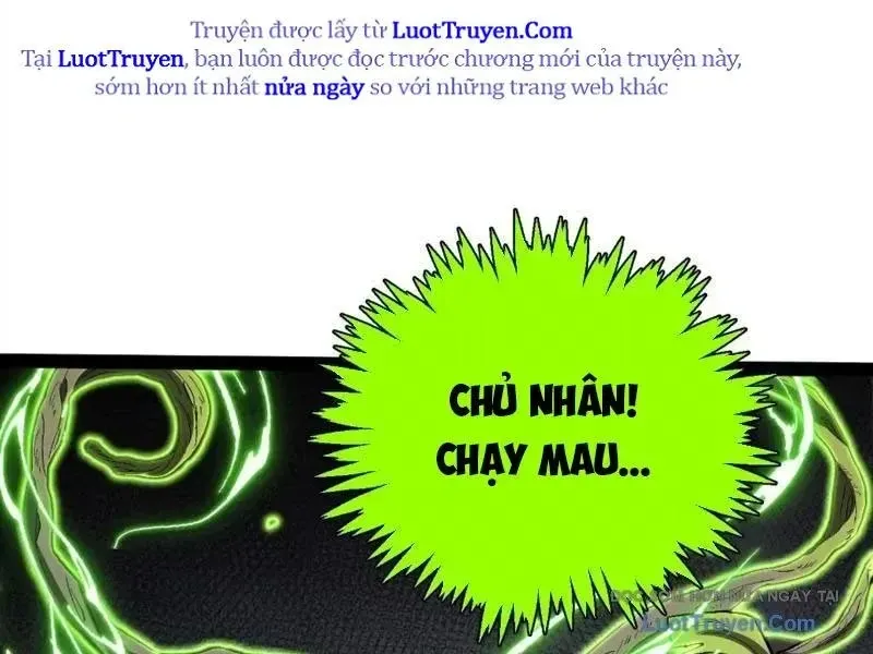 Chương 41 - Trang 53