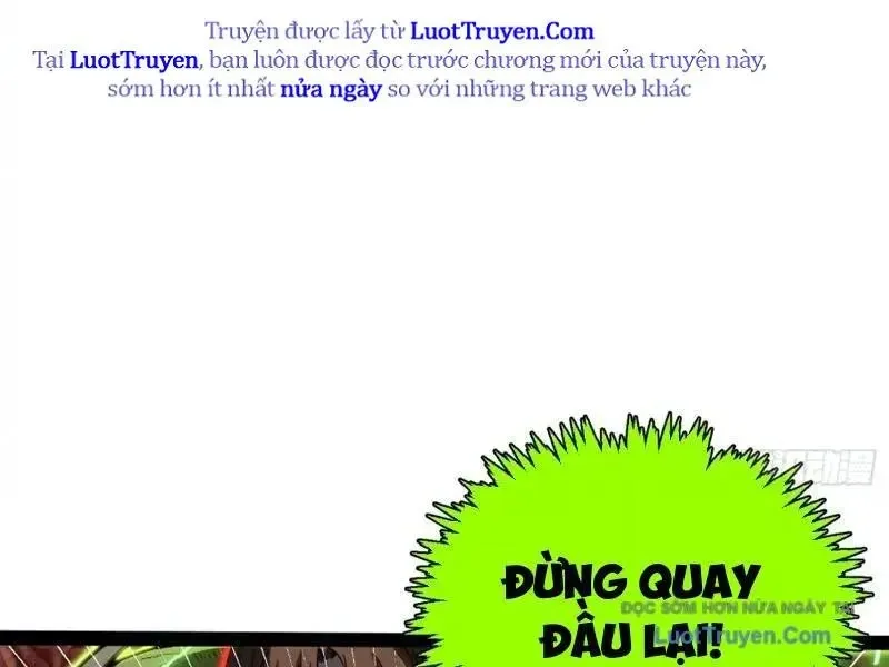 Chương 41 - Trang 56