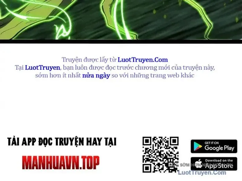 Chương 41 - Trang 68
