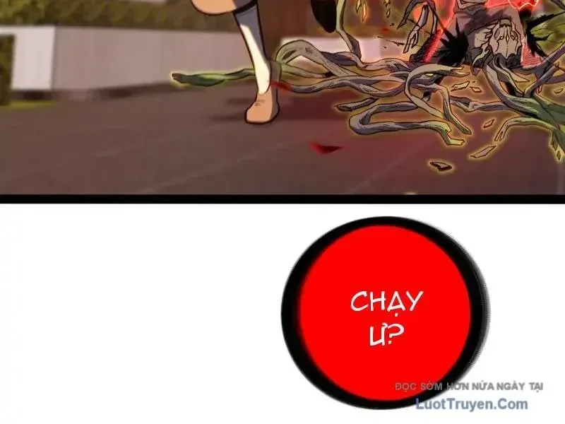 Chương 41 - Trang 79