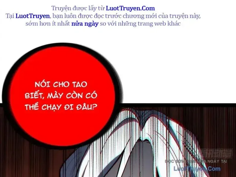 Chương 41 - Trang 87