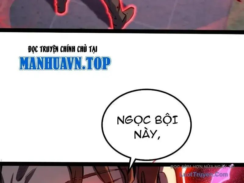 Chương 41 - Trang 93