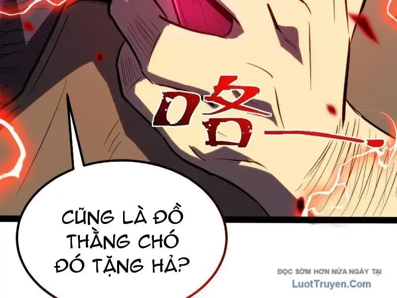Chương 41 - Trang 96