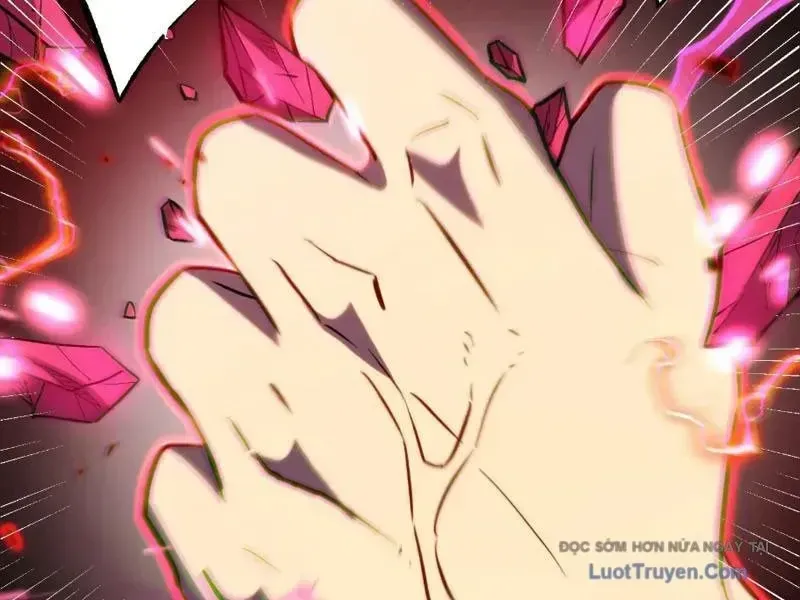 Chương 41 - Trang 98