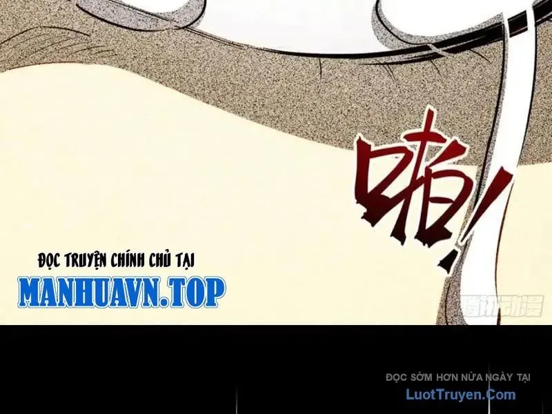 Chương 42 - Trang 15