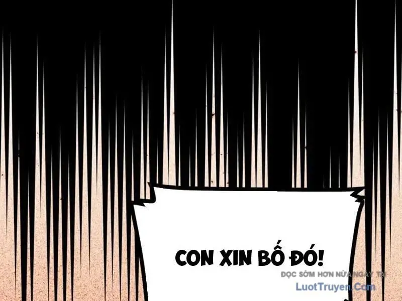 Chương 42 - Trang 16