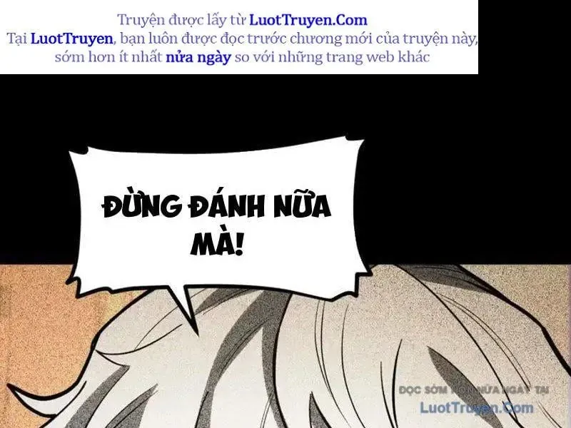 Chương 42 - Trang 3