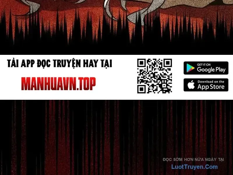 Chương 42 - Trang 23