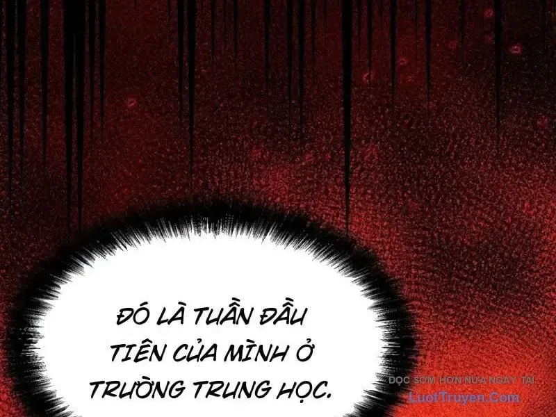 Chương 42 - Trang 24