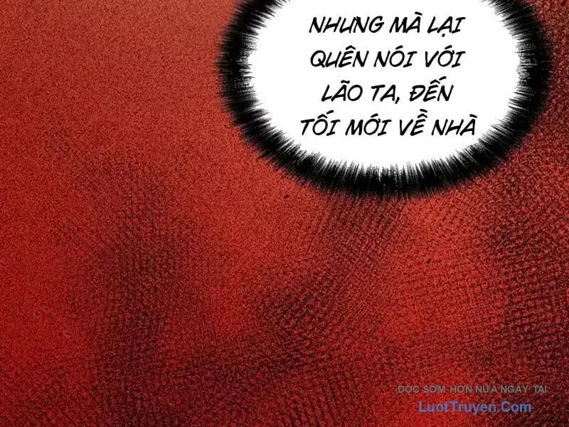 Chương 42 - Trang 28