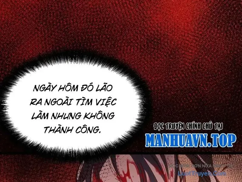 Chương 42 - Trang 29