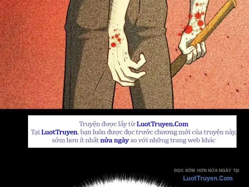 Chương 42 - Trang 33