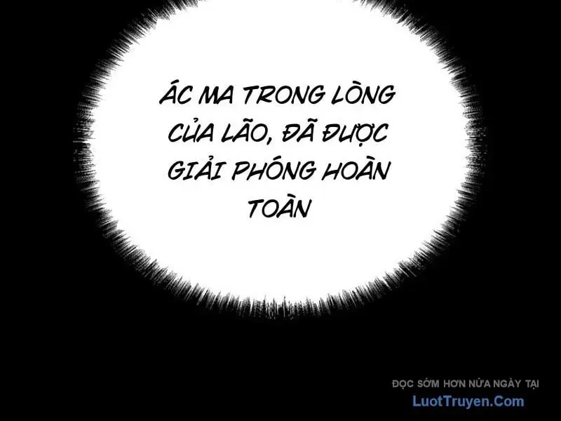 Chương 42 - Trang 34