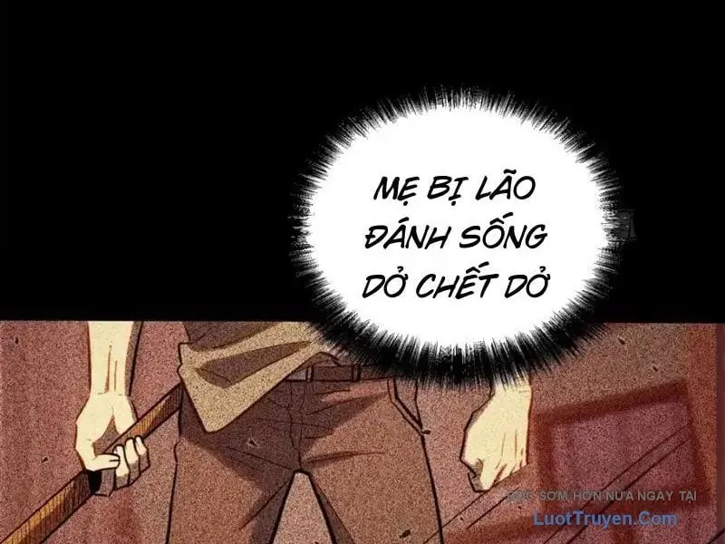 Chương 42 - Trang 37