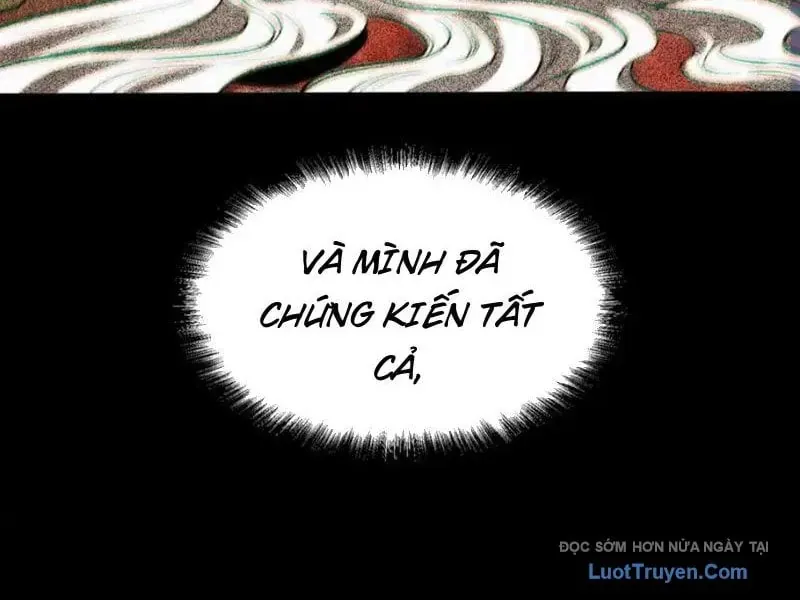 Chương 42 - Trang 39