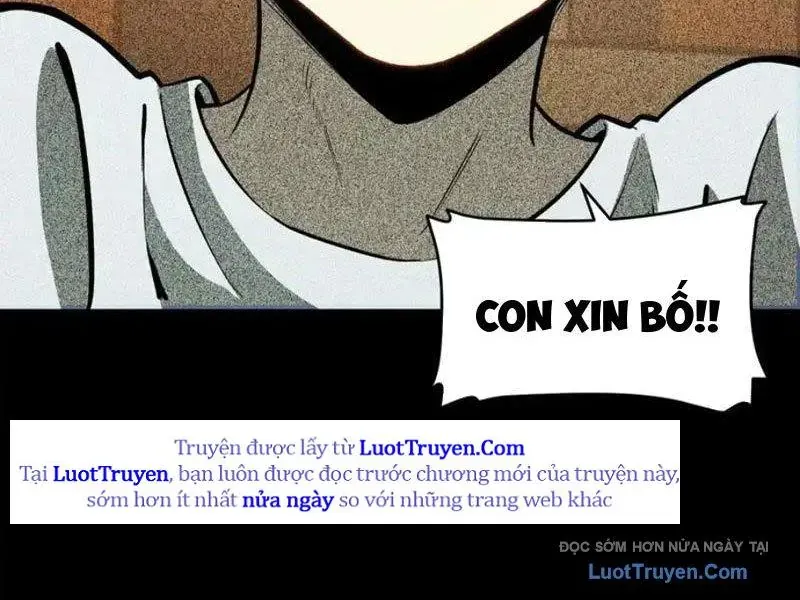 Chương 42 - Trang 5