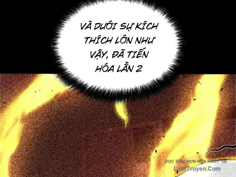 Chương 42 - Trang 42