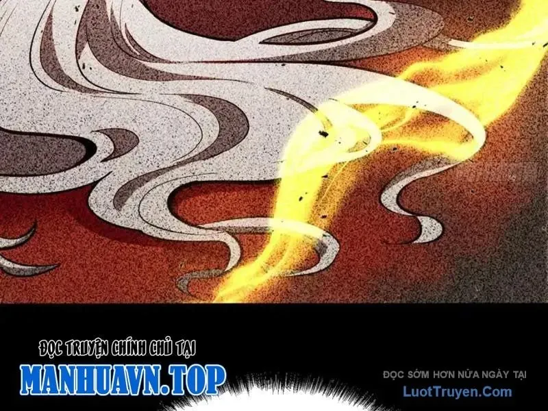 Chương 42 - Trang 45