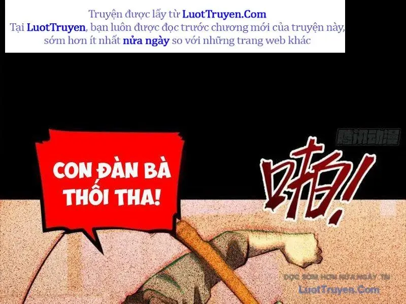 Chương 42 - Trang 6